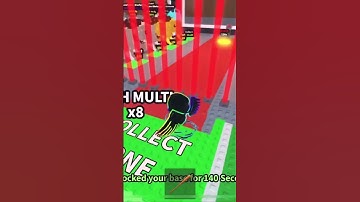 How to get second floor in steal a brainrot #gaming #gaming #roblox #stealabrainrot #viral #views