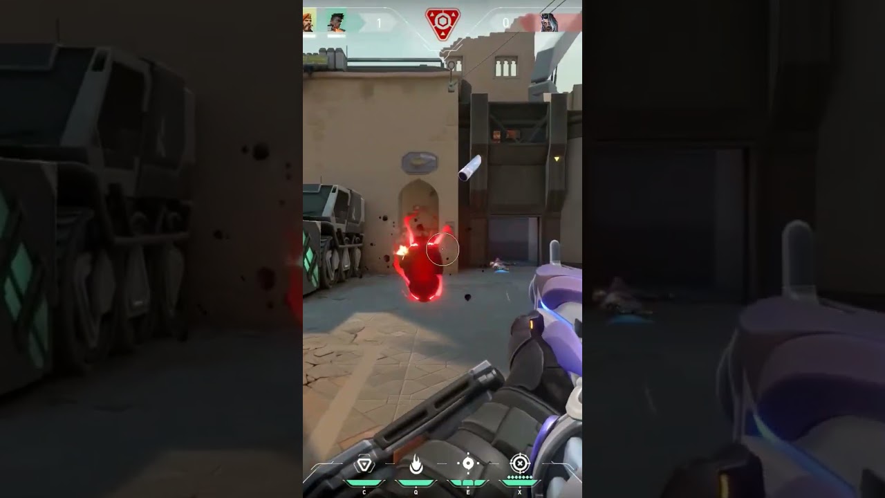 Разджаджили на двоих 