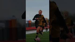 Your Favorite Teams Play On Osn