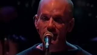 R.E.M. 1998-10-18 - Bridge School Benefit Concert, Shoreline Amphitheatre, CA [Full Show]