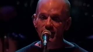 Rem 19981018 - Bridge School Benefit Concert Shoreline Amphitheatre Ca Usa Full Show