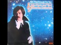 John Davis And The Monster Ochestra - Ain t That Enough For You - Sam - John Davis And The Monster Ochestra - Ain t That Enough For You - Sam -