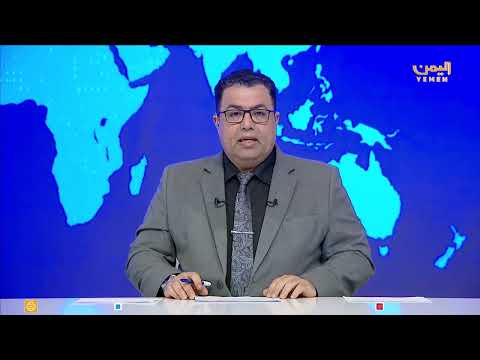 رئيس مجلس القيادة يلتقي الرئيس السوري ويبحث معه العلاقات الثنائية والتحديات المشتركة