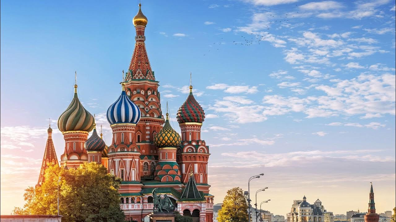 Россия в кривых зеркалах, часть 3 − Николай Левашов − аудиокнига - YouTube