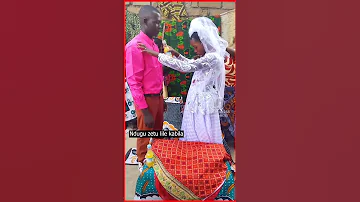 Ila Wa Sukuma Funny Lifeisbutadream Funnymemes Whowillbemylifepartnerta Comedyfilms 