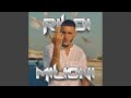 Milioni 