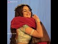 Sidneet vm on sau aasmaan song  siddharth nigam  avneet kaur  alasmine sidneet