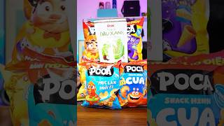 Hướng Dẫn Làm Balo Bánh Kẹo Tặng Cốt Ậtlinh