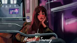 Mind_Relax_Lo-fi_Mash-up_Songs_To_Study_Chill_Relax_Refreshing_Feel_The_Music