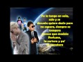 Juno Ft. Carnal - Estoy Bien Loco (Letra/Lyrics) (El Imperio Nazza)