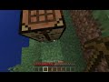 Minecraft Bedrock 0.14.0 Survival Part 1