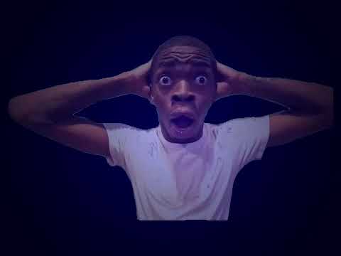 MEME FUNK    meme template remix #remix #scratchers #editing  #scratching #meme