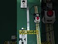 Fiber Optic Units BT series