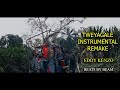 Tweyagale Instrumental Remake Eddy Kenzo I FL Studio 20 I Beats By Beam Tweyagale Instrumental Remake Eddy Kenzo I FL Studio 20 I Beats By Beam