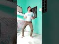 kuchh lahra ke video viral🔥#trending #dance #viralvideo #youtubeshorts #shortsviral #shorts #youtube