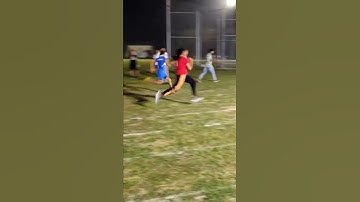 IIT BHU sports events #Shorts #IITBHU