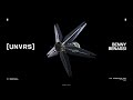 Benny Benassi Live At UNVRS 2025 mp3