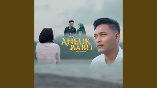 Download Lagu Aneuk Babu (Hana Sipadan 2)