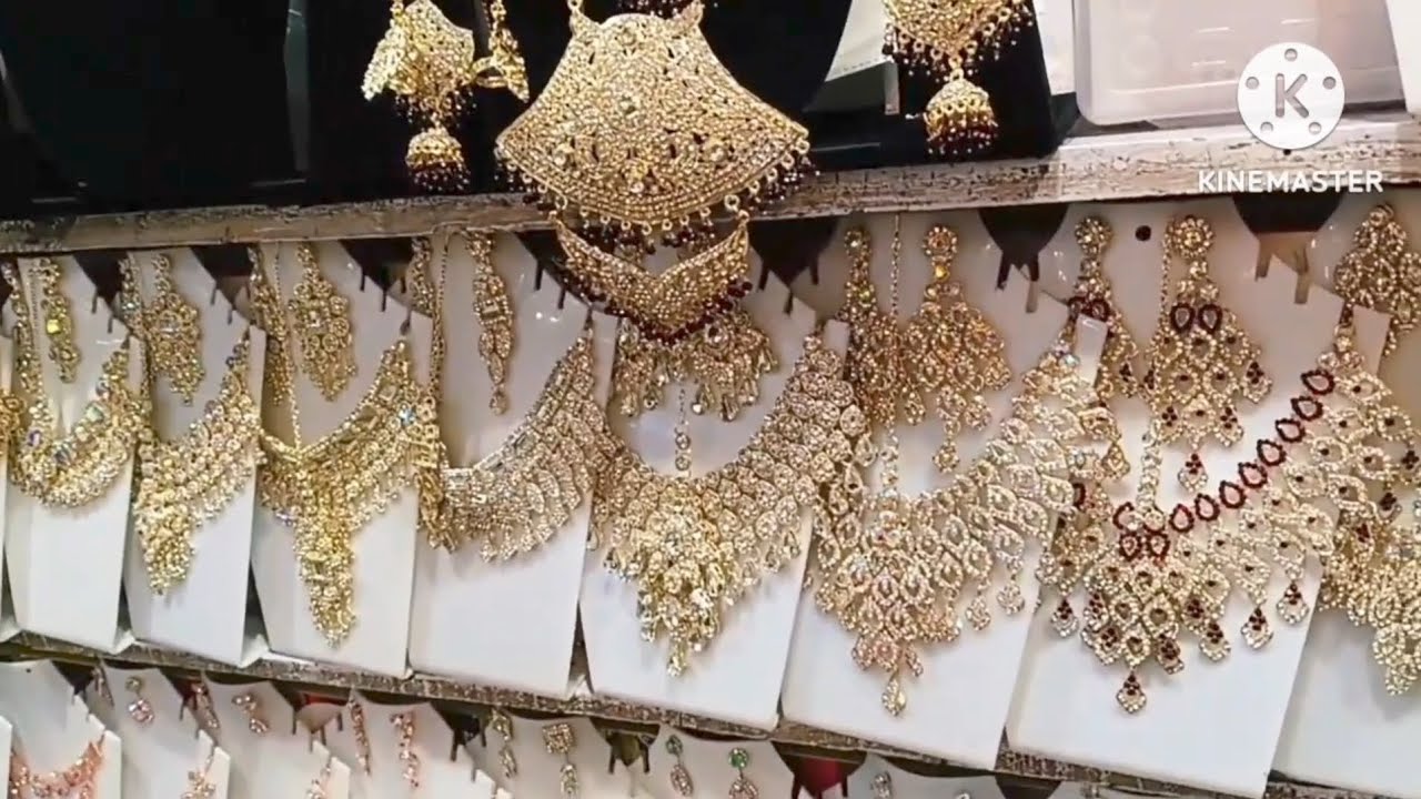 Seelampur Thursday Market Mini Vlog ✨✨.....@vaishnavivlogs-h5l 