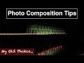 Photo Composition Tips | What Is Composition?