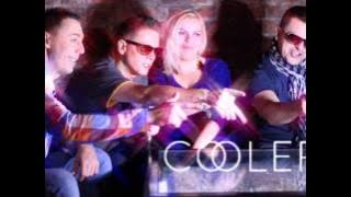 Coolers - Tańcz, Nie Żałuj Nocy 2014