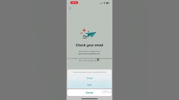 Monzo Bank - Mobile app UI/UX Log in | Sign in | Авторизация
