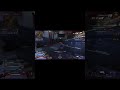 Alter can DESTROY teams in RANK Season 21 #apexlegends #gaming #apex #apexlegendsclips