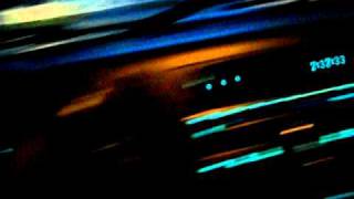 DSCN0101.AVI