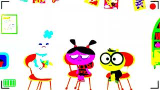 Preview 2 Funny 12.96 V5 Effects 7 Mario Buitrons Seventh Preview