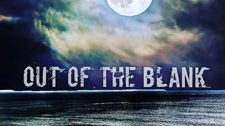 Out Of The Blank #211 - Joe Robens (Insurance Inte...