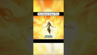 New Marvel Rivals Season 3 Update! #MarvelRivals