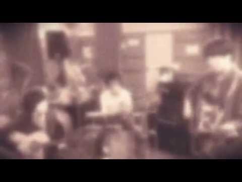 【STUDIO LIVE】キラキラ/小田和正(cover)