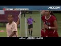 NC State vs. Florida State Match Highlights | 2026 ACC Women's Soccer