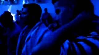 10-7-10 NU THURSDAYS* DJ DEAN K. SET 2