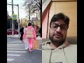 #viral #duet #comedymove #comedymovies #funny #whowillbemylifepartnerta #comedyfilms #funnycomedy