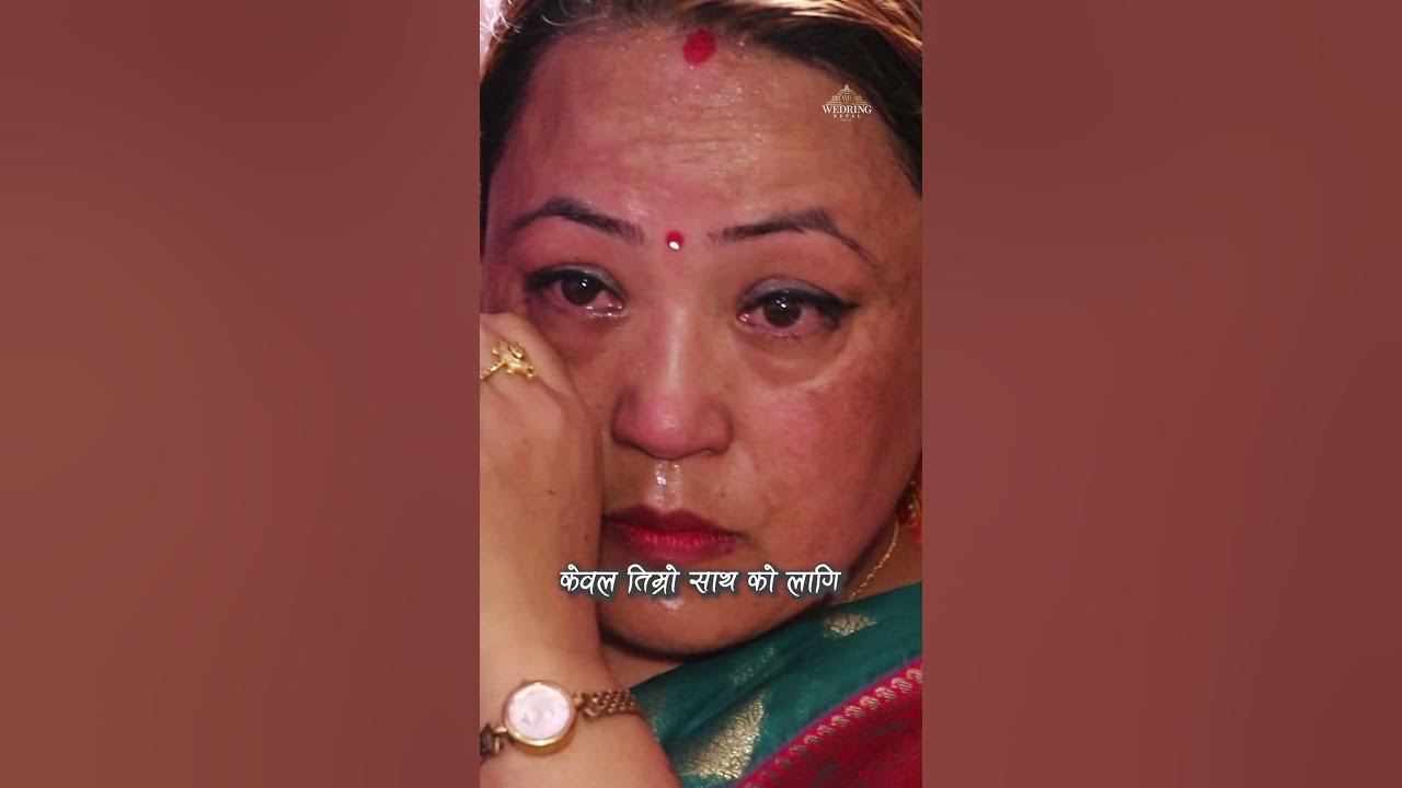 hardest-moment-nepali-wedding-bacha-by-karan-shorts-karmesh