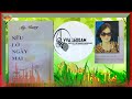 Huy Tâm Channel - Nhà thơ Mỹ Nhung và thi tập Nếu Lỡ Ngày Mai