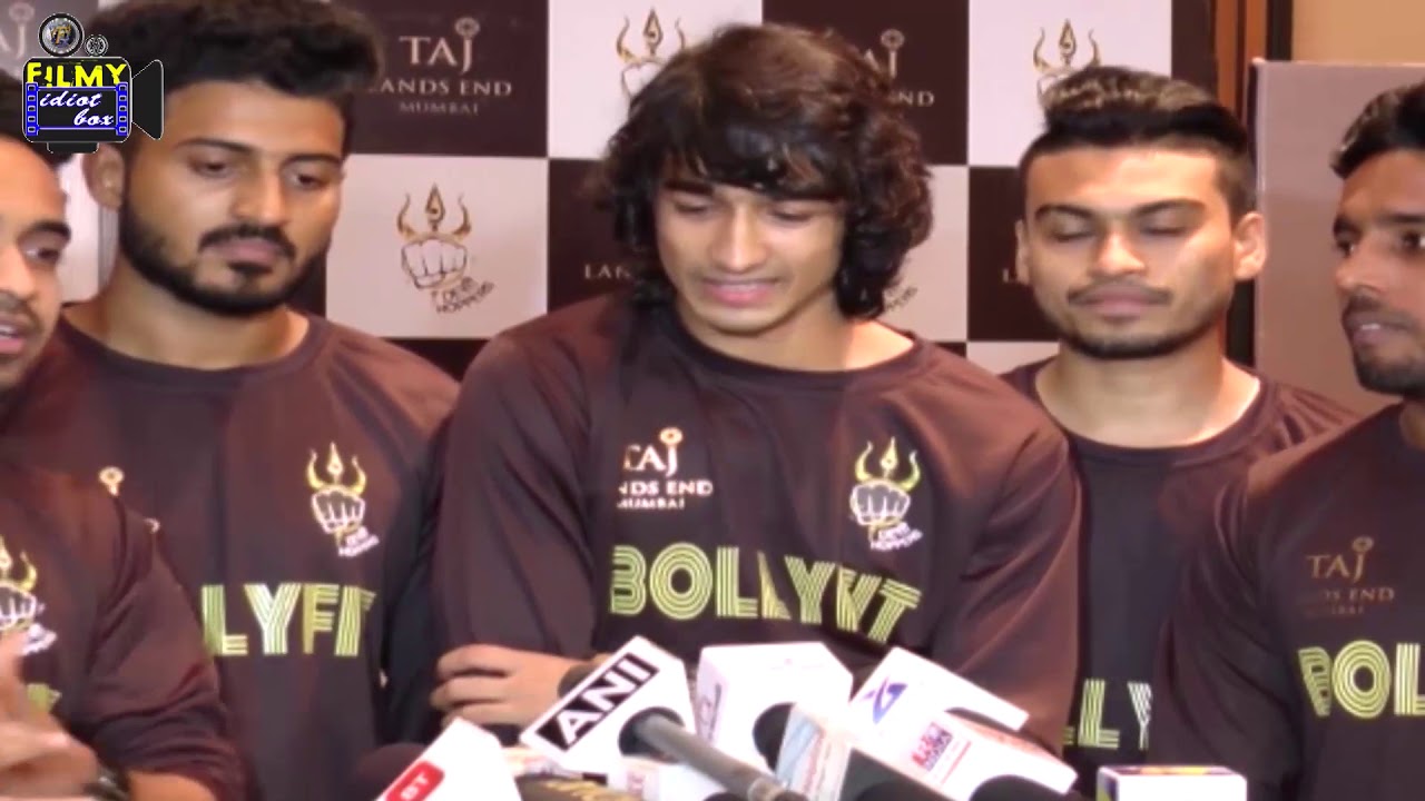 Nia Sharma Hot Dance With Shantanu Maheshwari At Bollyfit Launch By Desi Hoppers business process modeling
