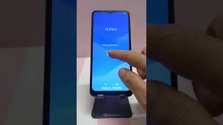 Vortex HD62 FRP Bypass Google 2024 Android 13 Account Unlock without PC