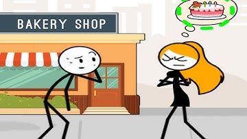 Maze Craze Level 71-80 Walkthrough