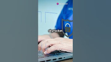 Journey of a Full Stack Developer in 60 Seconds! #coding #codingtech #computerlanguages