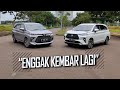 All New Toyota Avanza & All New Toyota Veloz | Apa Saja Persamaan dan Perbedaannya?