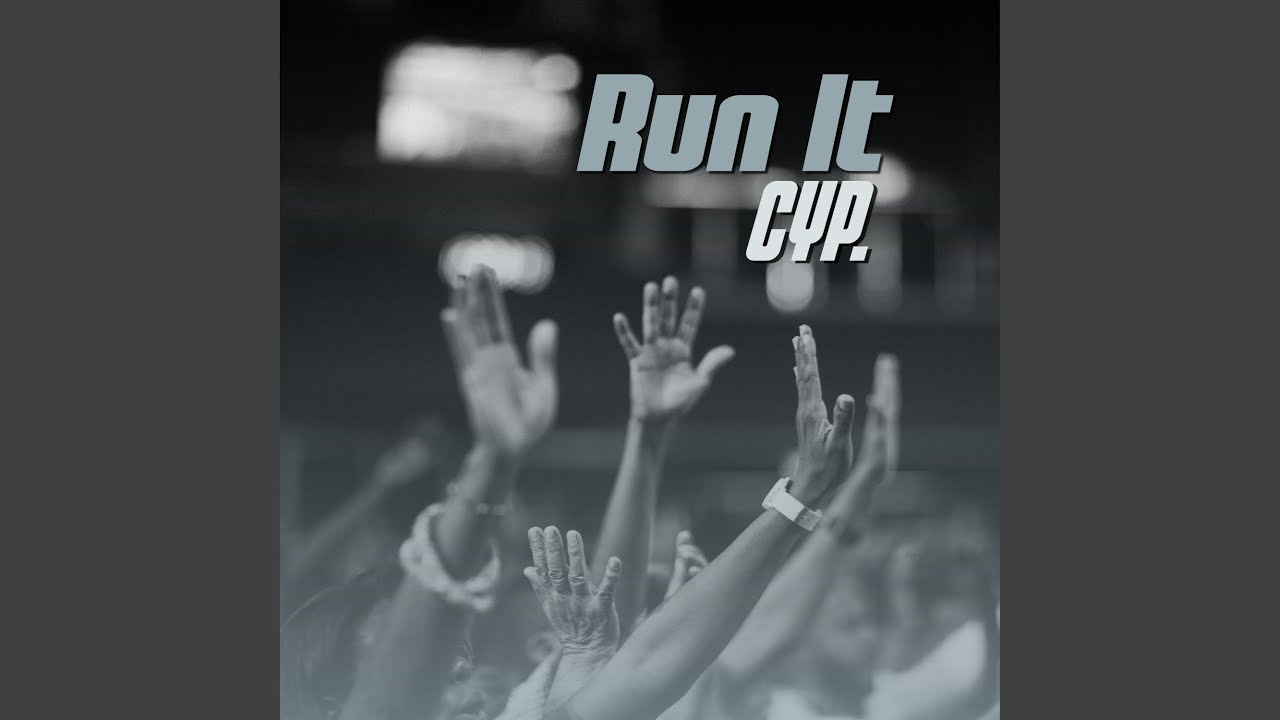 Watch Run it on YouTube Watch Run it on YouTube