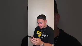 I hate influencers Net Worth