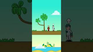 flip bros #games #gameplay #mobilegame #trendingshorts #viral #youtubeshorts #shorts #flipbros fl