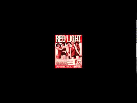 (+) [mv]+Red+Light+음성추출
