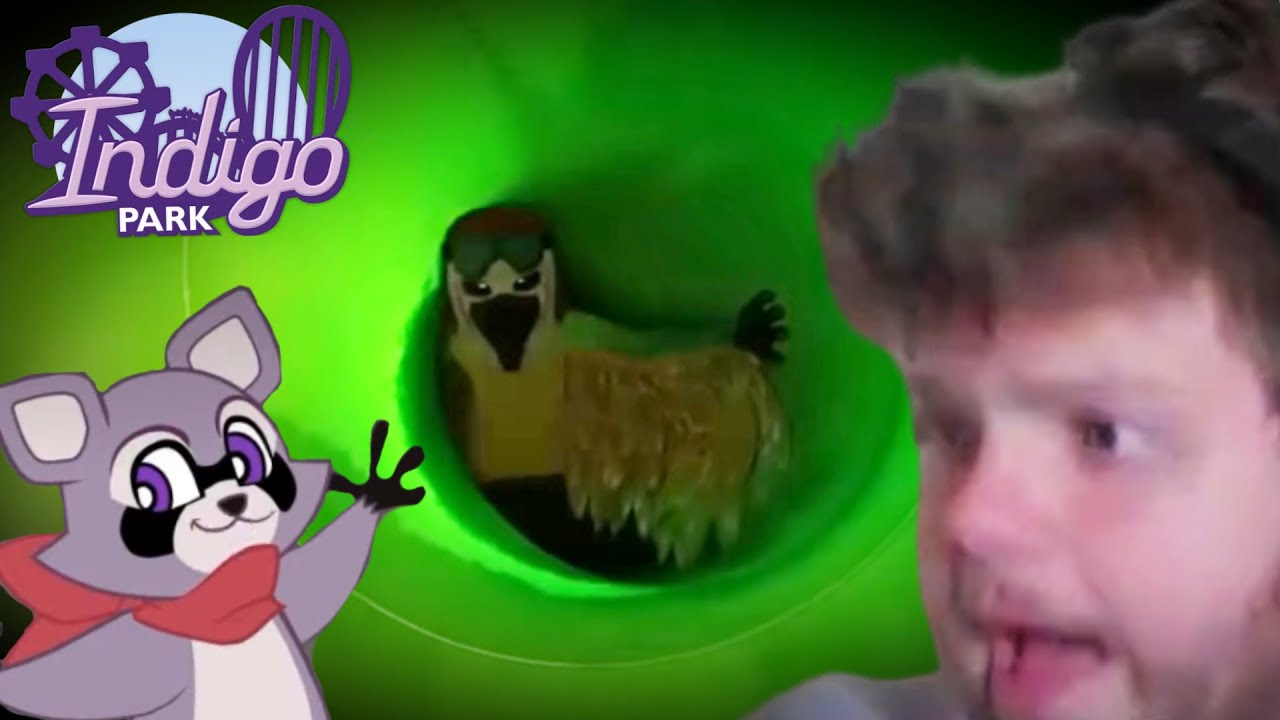 this-mascot-horror-game-genuinely-scared-me-indigo-park-chapter-1
