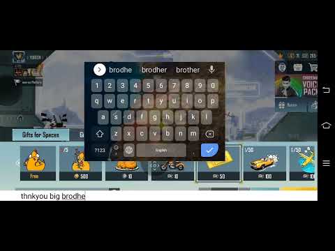 road to 100 subs 🙏🙏