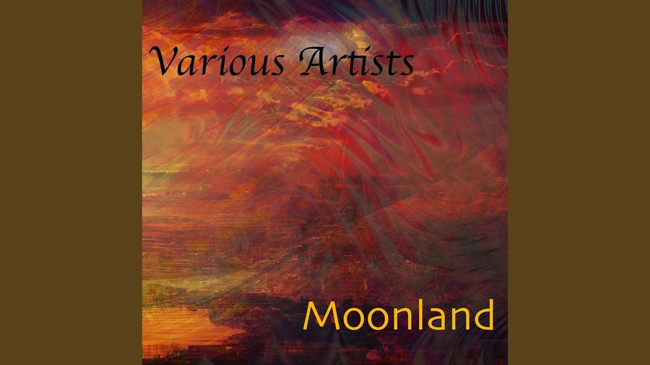 Mystikon (Short Version)