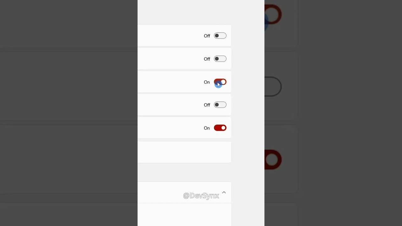 Windows Run is not storing previously typed commands - FIX 